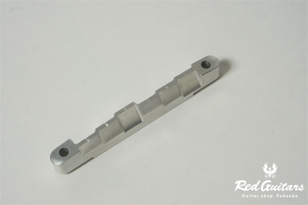 Alumium Bridge Saddle